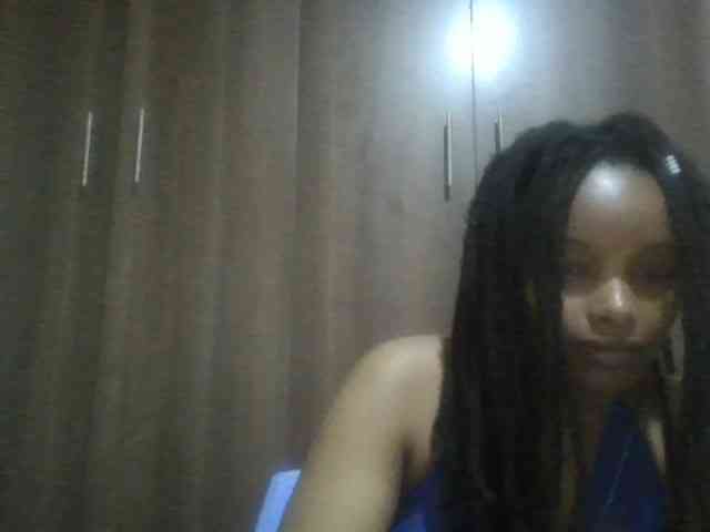 MidnightMuse-1 webcam