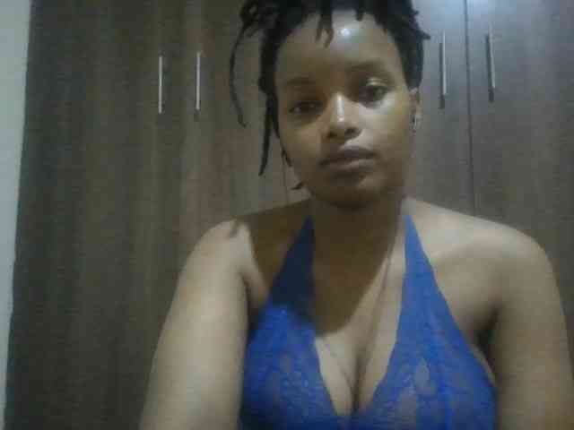 MidnightMuse-1