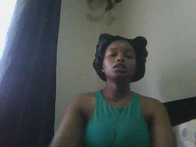MidnightMuse-1 webcam