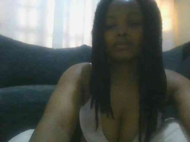 MidnightMuse-1 webcam