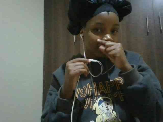 MidnightMuse-1 webcam