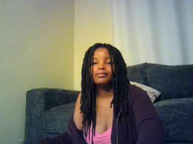 MidnightMuse-1 webcam
