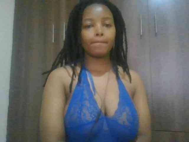 MidnightMuse-1 webcam