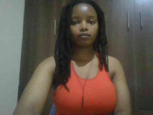 MidnightMuse-1 webcam
