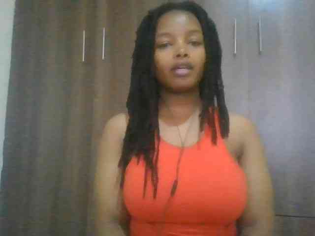 MidnightMuse-1 webcam