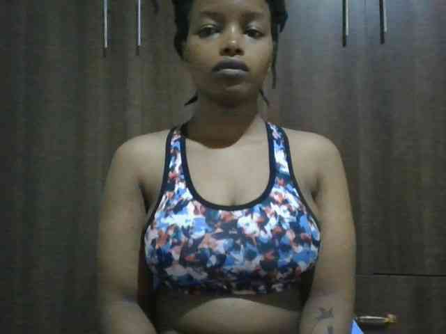 MidnightMuse-1 MidnightMuse-1