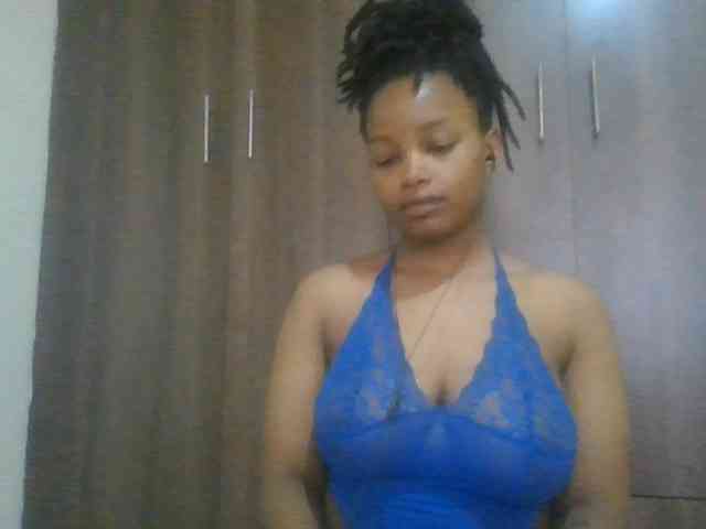 MidnightMuse-1 webcam