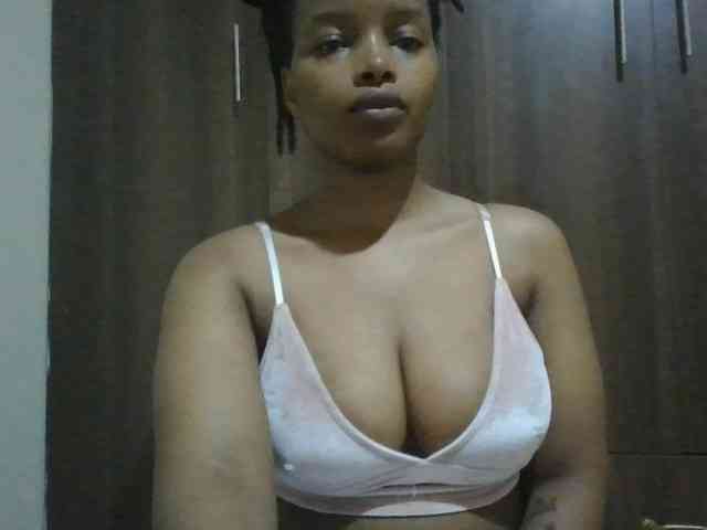 MidnightMuse-1 MidnightMuse-1