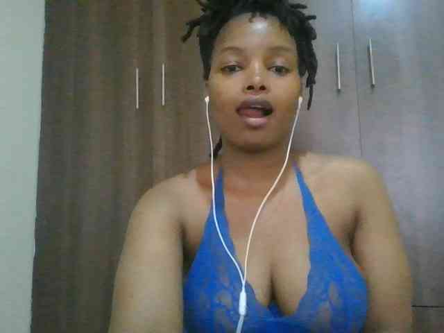 MidnightMuse-1 webcam