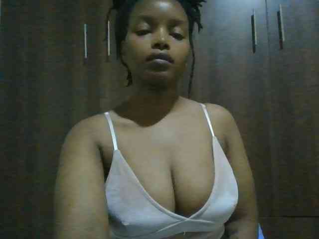 MidnightMuse-1 webcam