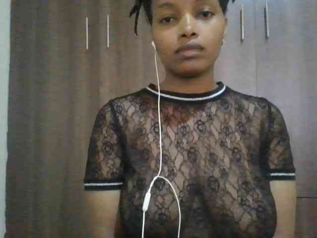 MidnightMuse-1 webcam