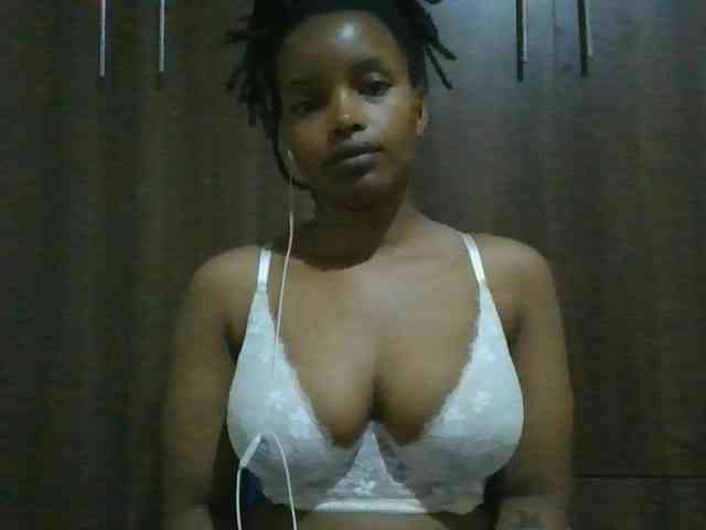 MidnightMuse-1 webcam
