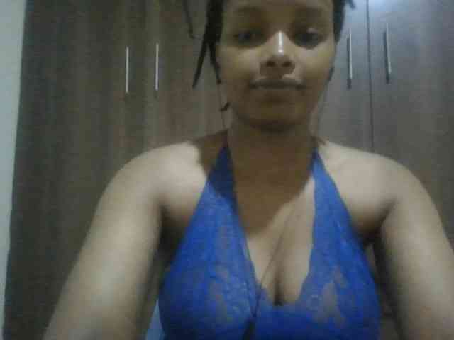 MidnightMuse-1 webcam