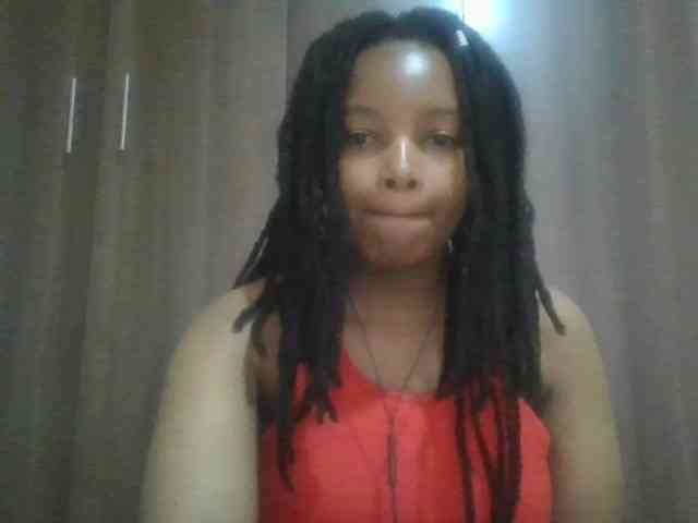 MidnightMuse-1 webcam