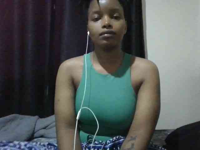 MidnightMuse-1 webcam