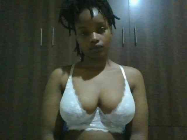 MidnightMuse-1 MidnightMuse-1