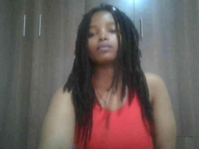 MidnightMuse-1 webcam