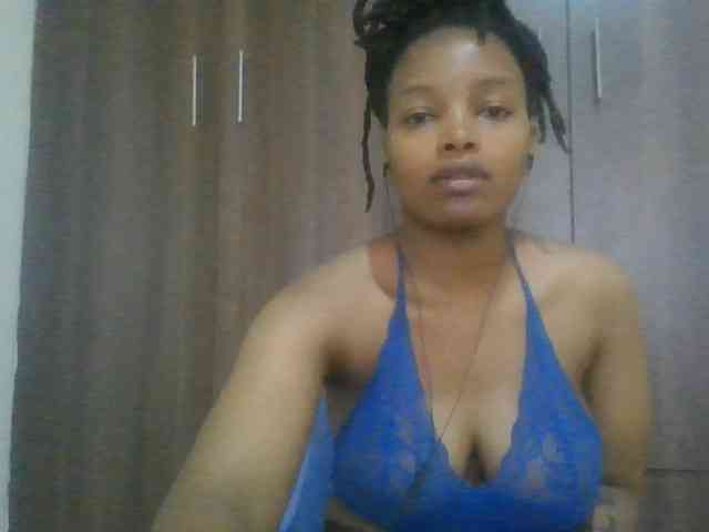 MidnightMuse-1 webcam