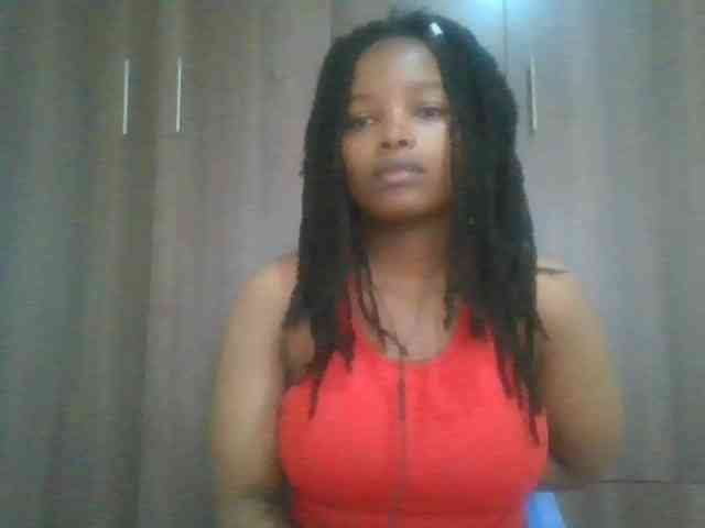 MidnightMuse-1 webcam