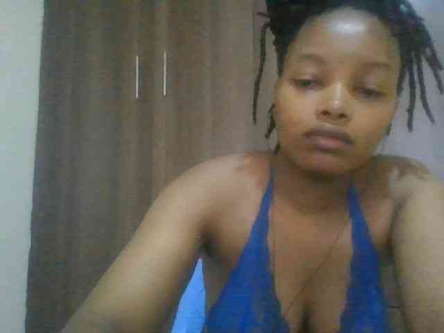 MidnightMuse-1 webcam