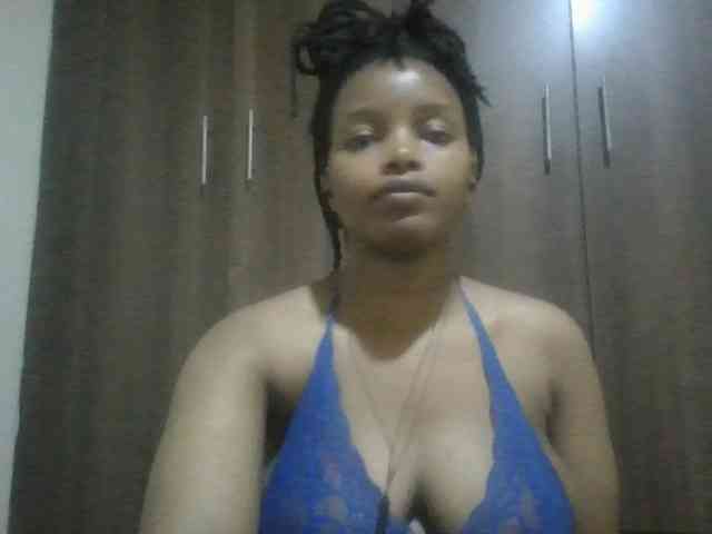 MidnightMuse-1 webcam