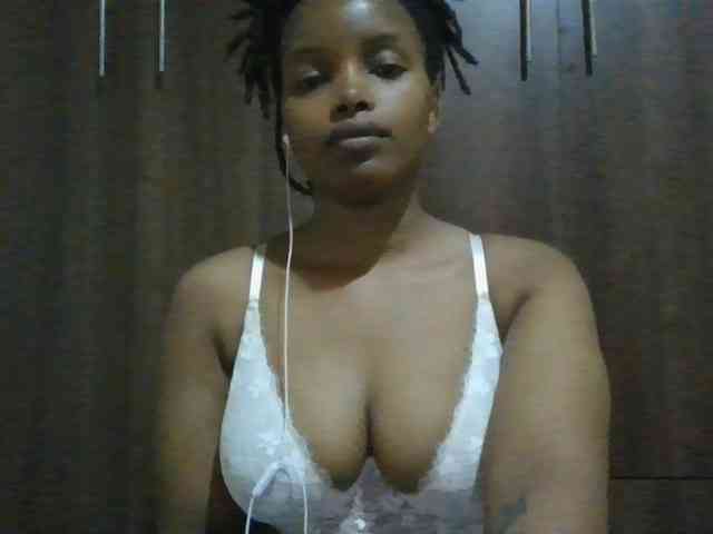MidnightMuse-1