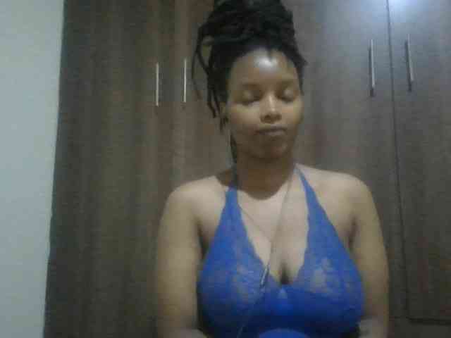 MidnightMuse-1 webcam