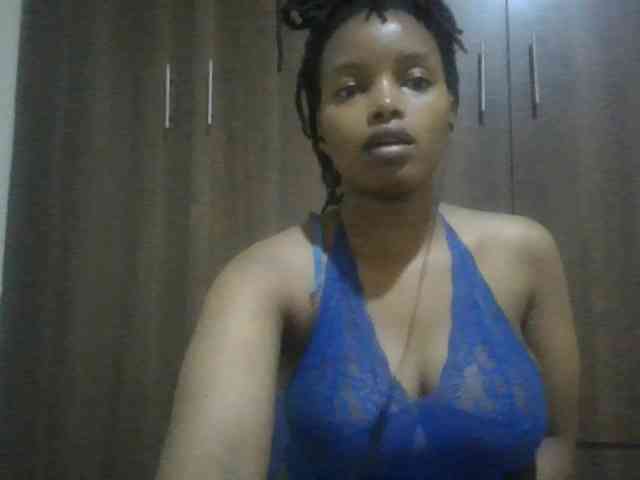 MidnightMuse-1