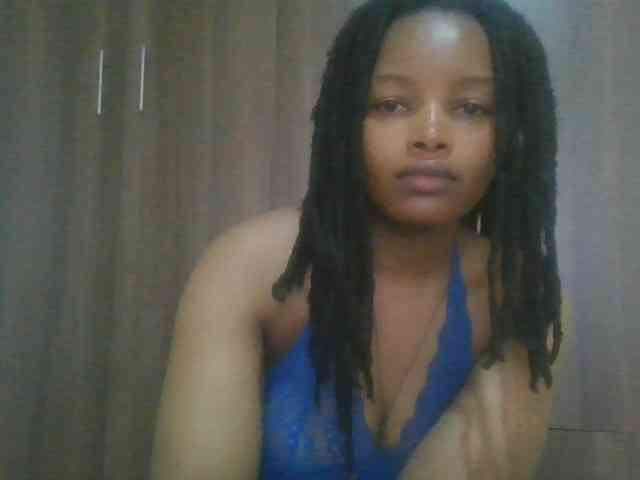 MidnightMuse-1 webcam