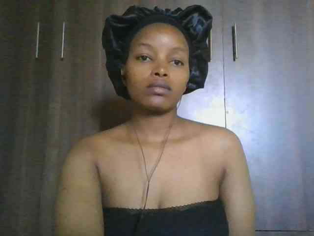MidnightMuse-1 MidnightMuse-1