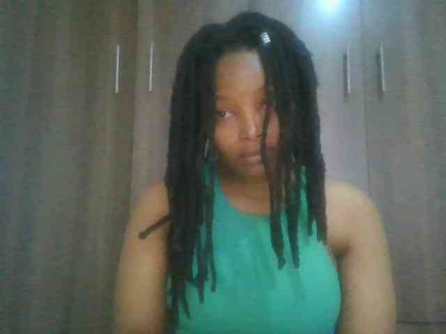 MidnightMuse-1 webcam