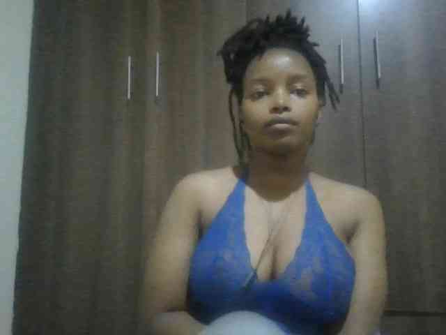 MidnightMuse-1 webcam