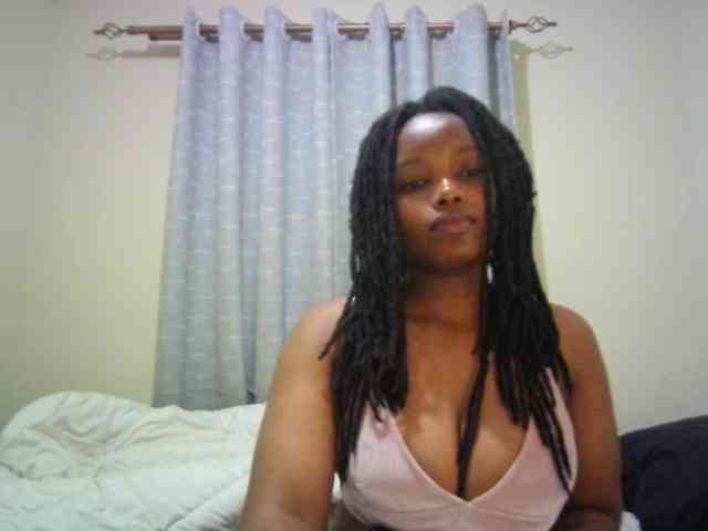 MidnightMuse-1 webcam