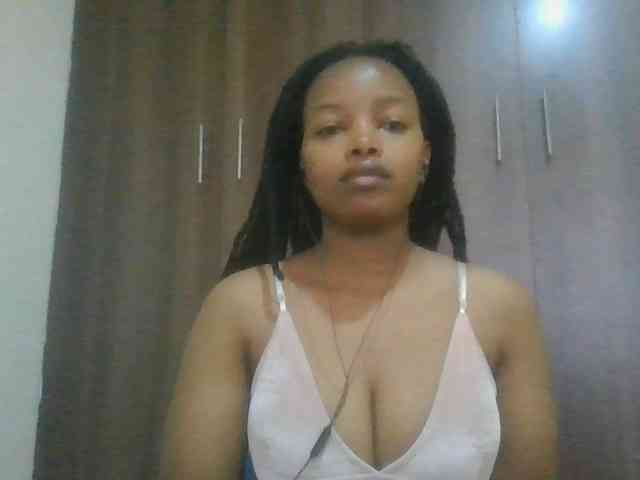 MidnightMuse-1 webcam
