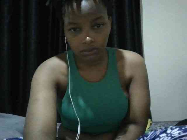 MidnightMuse-1
