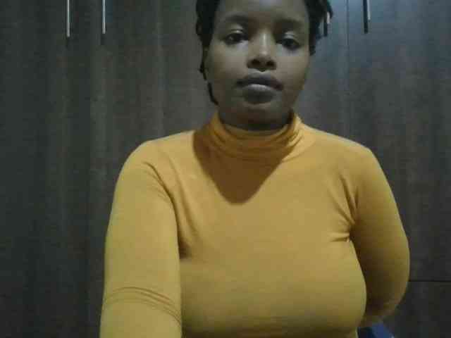 MidnightMuse-1 webcam