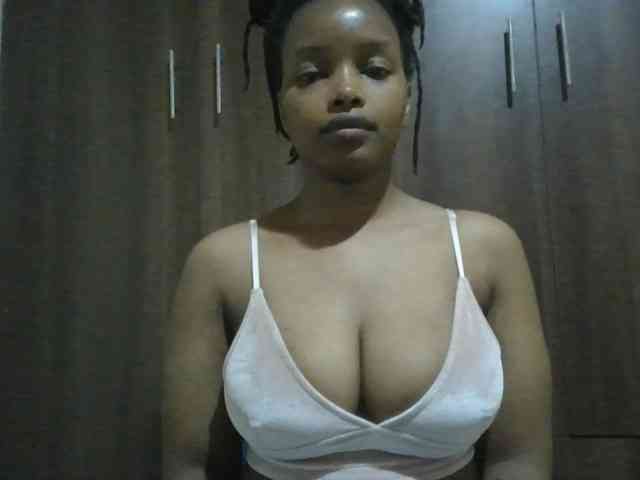 MidnightMuse-1 webcam