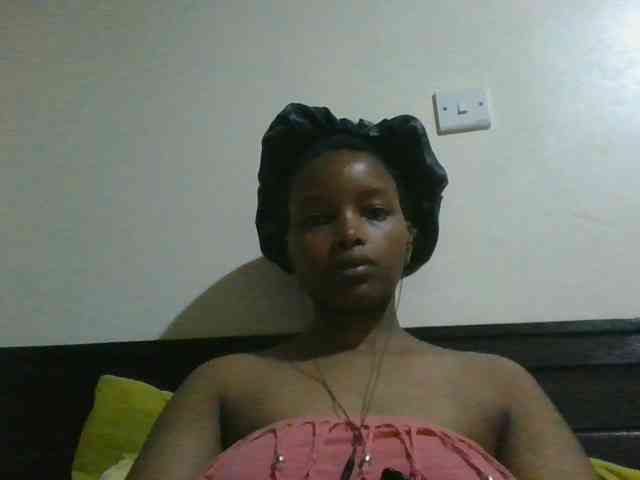 MidnightMuse-1