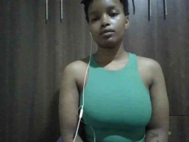 MidnightMuse-1 webcam