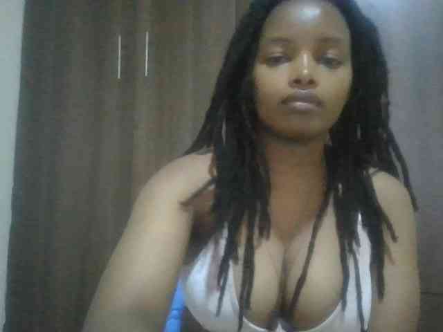 MidnightMuse-1 MidnightMuse-1