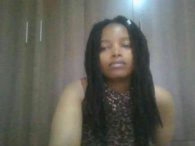 MidnightMuse-1 webcam