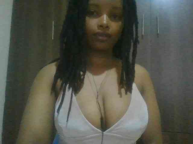 MidnightMuse-1 webcam