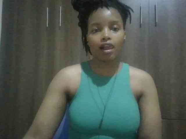 MidnightMuse-1 webcam