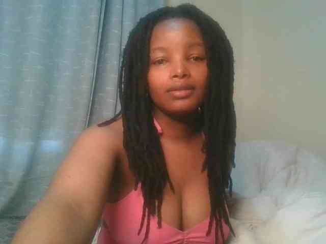 MidnightMuse-1 webcam