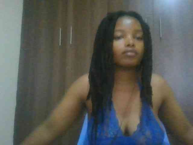 MidnightMuse-1 webcam