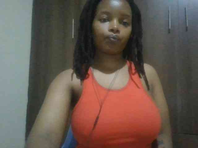 MidnightMuse-1 webcam