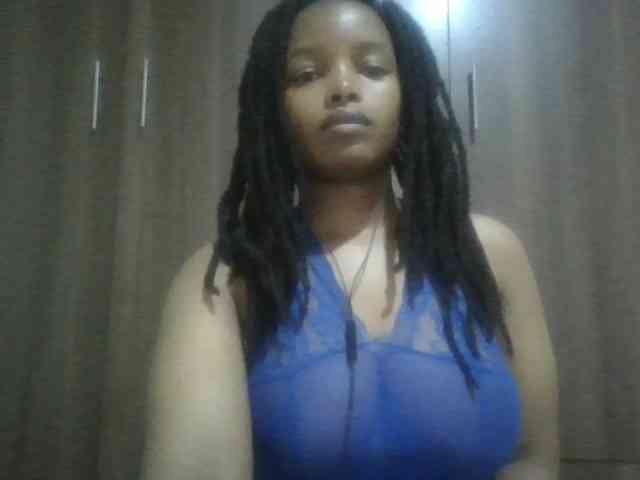 MidnightMuse-1 webcam