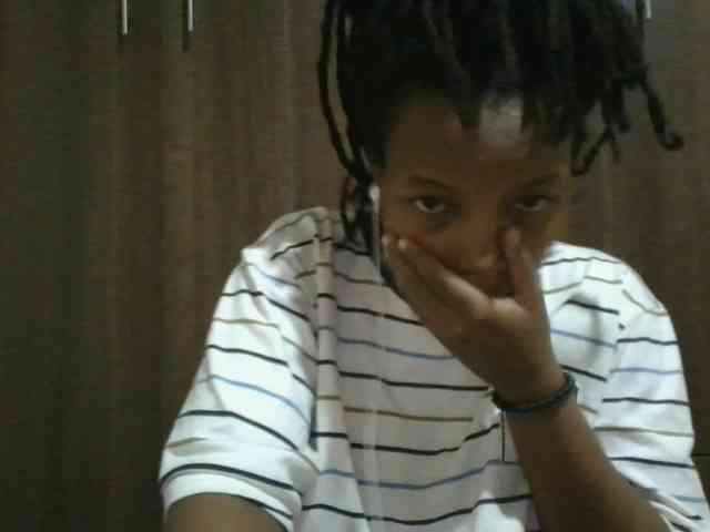 MidnightMuse-1 webcam