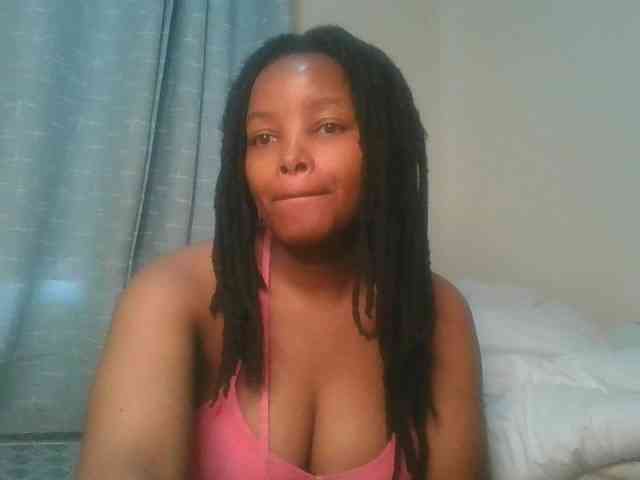 MidnightMuse-1 webcam