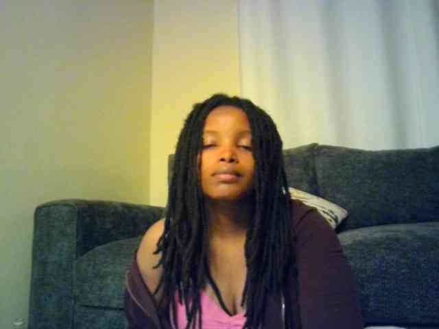 MidnightMuse-1 webcam